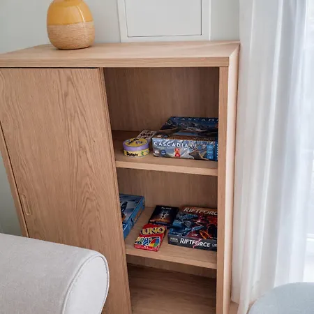 Moderne 2-Zimmer-Wohlfuehlwohnung Mit Top-Kueche & Netflix In Hildesheim Hildesheim