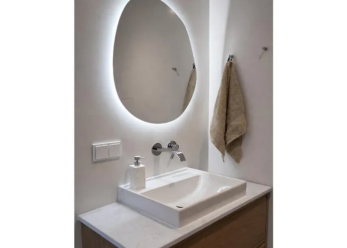 Top Bewertete 2-Zimmer-Wohnung Mit Sehr Gut Ausgestatteter Kueche, Netflix Und Gemuetlichem Schlafzimmer In Hildesheim Апартаменты